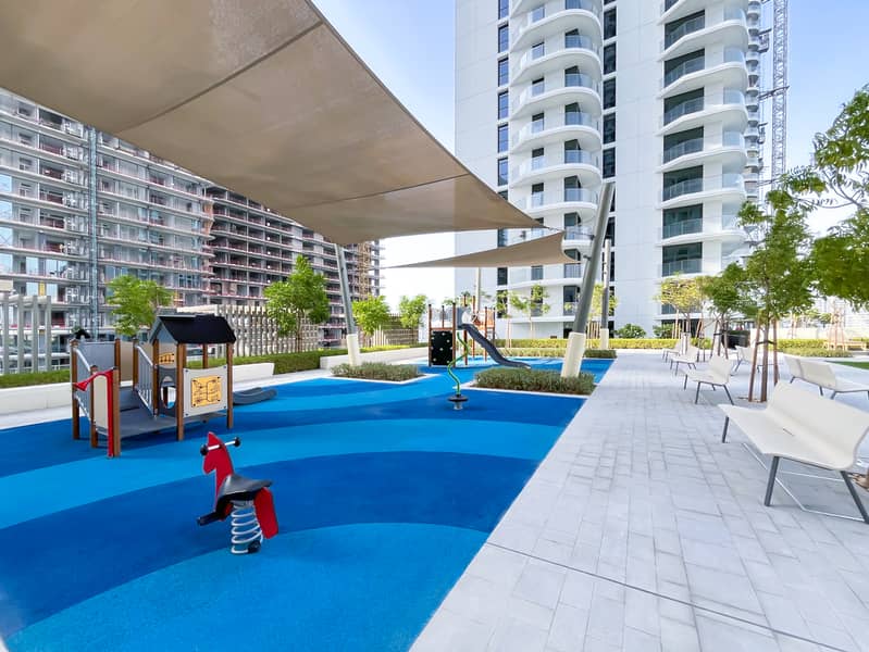 Palace Beach House 1BR Waterfront Elegance with Marina Skyline Views- ALL BILLS INCLUDED - Image 36