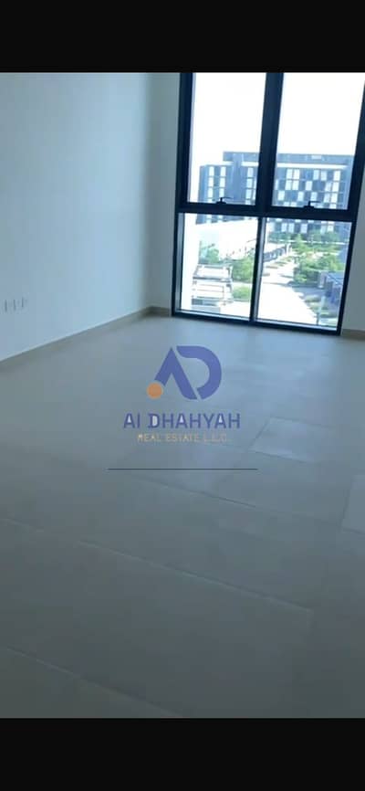 1 Bedroom Apartment for Sale in Aljada, Sharjah - WhatsApp Image 2025-09-04 at 6.42. 53 PM (1). jpeg