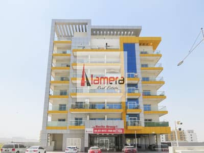 شقة 1 غرفة نوم للبيع في المدينة العالمية، دبي - IMG_9935. jpg