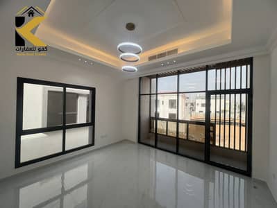 6 Bedroom Villa for Rent in Al Yasmeen, Ajman - IMG-20250904-WA0027. jpg