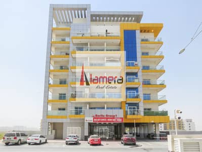 شقة 1 غرفة نوم للبيع في المدينة العالمية، دبي - IMG_9934. jpg