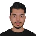 Ehsanullah Mohammady
