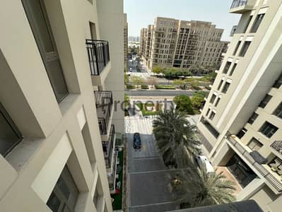 1 Bedroom Apartment for Rent in Town Square, Dubai - WhatsApp Image 2025-09-01 at 8.08. 51 PM (1). jpeg