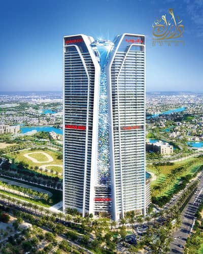 1 Bedroom Flat for Sale in Jumeirah Lake Towers (JLT), Dubai - a0c76420429217176bc6c541d076e2b1. jpg