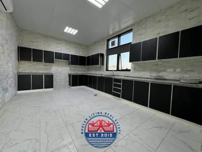 5 Bedroom Villa for Rent in Madinat Al Riyad, Abu Dhabi - 1000147587. jpg