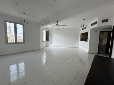 1 Bedroom Flat for Sale in International City, Dubai - IMG_7218. jpg