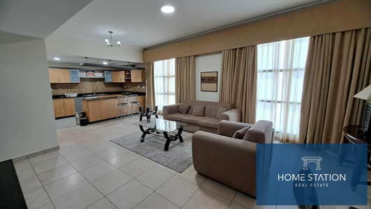 1 Bedroom Apartment for Rent in Al Barsha, Dubai - WhatsApp Image 2025-09-04 at 7.12. 21 PM. jpeg
