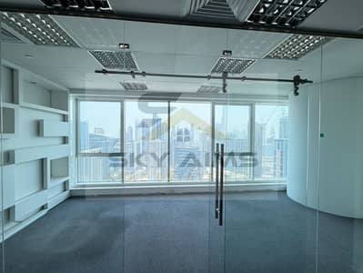 Office for Rent in Business Bay, Dubai - WhatsApp Image 2025-09-04 at 11.28. 31 AM. jpeg