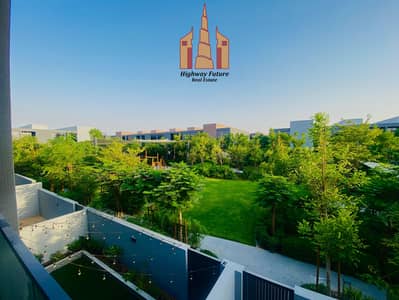 تاون هاوس 4 غرف نوم للايجار في مدينة تلال، الشارقة - 2cd602f9-ac6e-46d8-a68e-f0a3217a1354. jpg