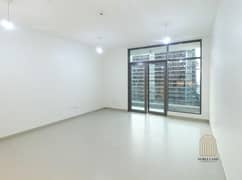 2 BR Apartment | Prime Location | Vacant