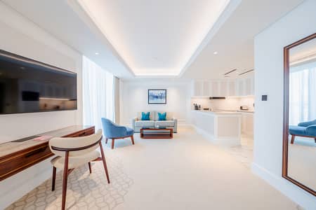 Studio for Rent in Expo City, Dubai - Superior Studio - 11. jpg