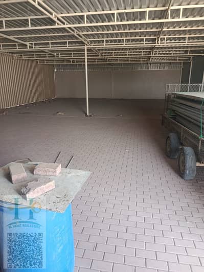 Склад в аренду в Ум Аль Тхууб, Умм-эль-Кайвайн - WhatsApp Image 2025-09-04 at 1.50. 35 PM. jpeg