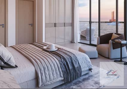2 Bedroom Apartment for Sale in Al Marjan Island, Ras Al Khaimah - Screen Shot 2025-08-02 at 3.01. 38 PM. png