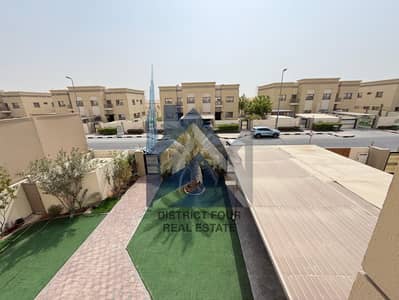 فیلا 5 غرف نوم للايجار في الشارقة غاردن سيتي، الشارقة - 3a706f45-69e8-4ca4-b9c2-f6acc09a1979. jpeg