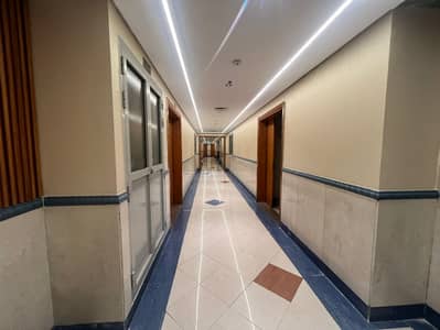 2 Cпальни Апартаменты в аренду в Аль Маджаз, Шарджа - IMG-20250824-WA0348. jpg