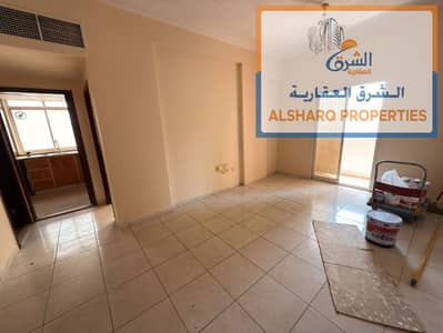 1 Bedroom Apartment for Rent in Al Rashidiya, Ajman - IMG-20250904-WA0299. jpg