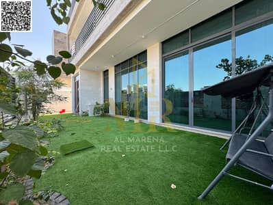 7 Bedroom Villa for Sale in Hoshi, Sharjah - IMG-20250508-WA0232. jpg