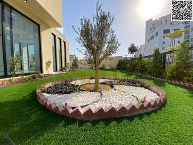 4 Bedroom Villa for Sale in Al Zorah, Ajman - WhatsApp Image 2025-04-16 at 12.02. 18 AM. jpeg