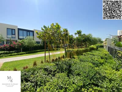 4 Bedroom Villa for Sale in Al Zorah, Ajman - WhatsApp Image 2024-12-18 at 5.59. 03 AM (1). jpeg
