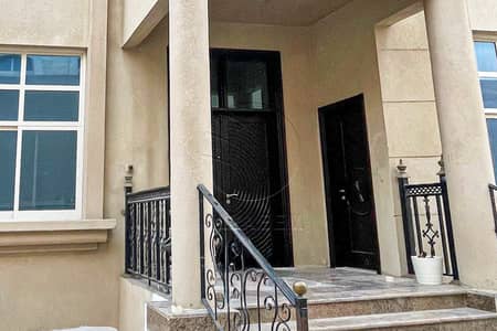 5 Bedroom Villa for Rent in Mohamed Bin Zayed City, Abu Dhabi - WhatsApp Image 2025-09-04 at 14.40. 36 (8). jpg