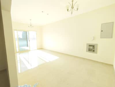3 Cпальни Апартамент в аренду в Аль Тааун, Шарджа - 0ce22e20-d7f5-4597-ace3-e6ed3bcf566c. jpeg
