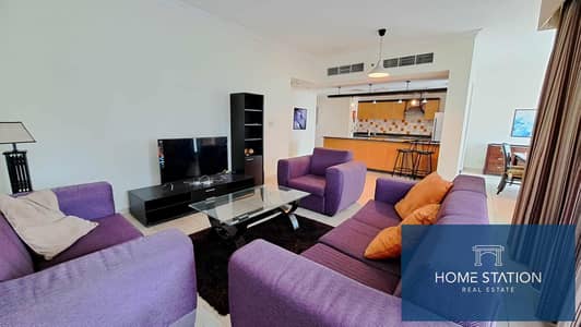 2 Bedroom Apartment for Rent in Al Barsha, Dubai - WhatsApp Image 2025-09-04 at 7.24. 21 PM. jpeg