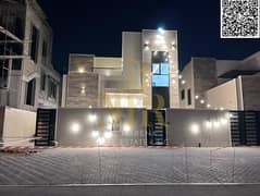 تملك فيلا الأحلام و استثمر بأسلوب راقي في فيلا فاخرة في قلب الزاهية " بسعر شامل الرسوم والتسجيل والتمليك