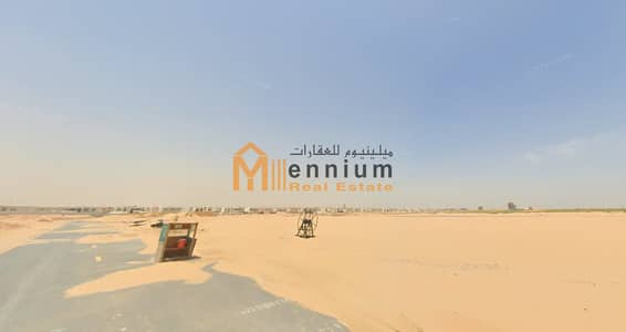 Plot for Sale in Al Metraq, Sharjah - IMG-20250212-WA0017 - Copy - Copy. jpg