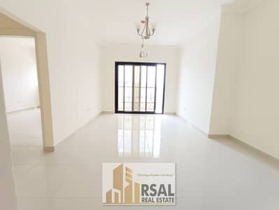 1 Bedroom Apartment for Rent in Muwaileh Commercial, Sharjah - IMG_20250822_161952. jpg