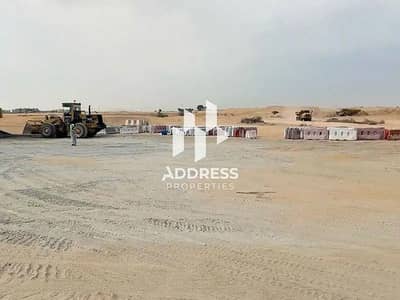 Al Belaida， 夏尔迦 住宅地块待售 - 792353258-1066x800. jpg
