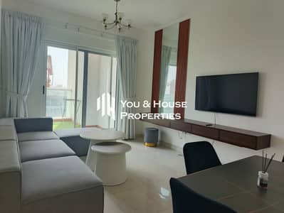 2 Bedroom Flat for Rent in Jumeirah Village Circle (JVC), Dubai - IMG-20250904-WA0135. jpg