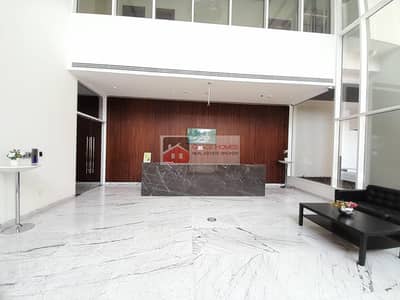 苏巴哈特兰社区， 迪拜 1 卧室公寓待租 - WhatsApp Image 2025-09-03 at 8.14. 42 PM. jpeg
