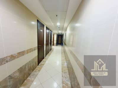 1 Bedroom Flat for Rent in Muwaileh Commercial, Sharjah - IMG-20250904-WA0020. jpg