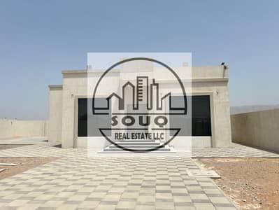 فیلا 3 غرف نوم للايجار في الفحلین، رأس الخيمة - WhatsApp Image 2025-09-04 at 19.05. 55_61c8a7be. jpg