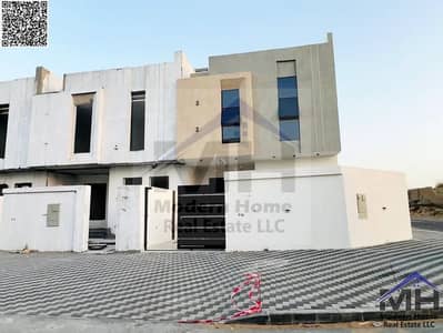 4 Bedroom Villa for Sale in Al Yasmeen, Ajman - 792291966-1066x800. jpg