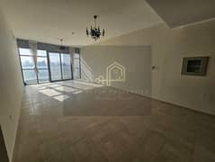 شقة في لوتاه افينيو،موتور سيتي 2 غرف 125000 درهم - 12708997