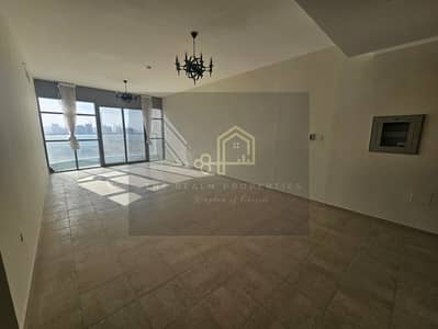 2 Bedroom Flat for Rent in Motor City, Dubai - 20230427_163949. jpg