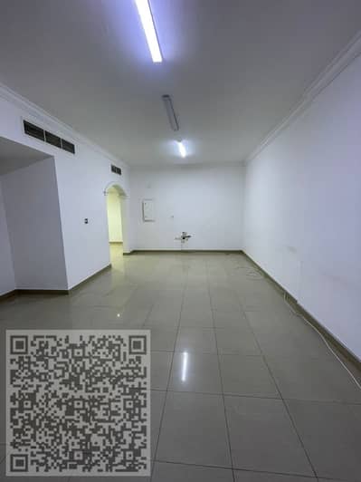 فلیٹ 3 غرف نوم للايجار في النعيمية، عجمان - cfa7af3c-7b89-4441-b0b7-9ab8f6b14676. jpeg