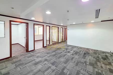Office for Rent in Sheikh Zayed Road, Dubai - DeWatermark. ai_1757000044094. jpeg