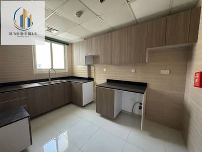2 Bedroom Apartment for Rent in Dubai Land Residence Complex, Dubai - IMG_7909. jpg