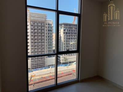 1 Bedroom Apartment for Rent in Al Furjan, Dubai - Brand New 1BR Murano Residences Al Furjan . 1 Bedroom Apartment for Rent in Al Furjan, Dubai - Brand New 1BR Murano Residences Al Furjan .