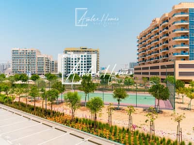 2 Bedroom Apartment for Rent in Majan, Dubai - AB_00250-5. jpg