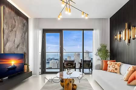 2 Bedroom Apartment for Rent in Dubai Marina, Dubai - WhatsApp Image 2025-09-03 at 10.47. 09_ce0fb2cc. jpg