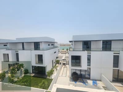 夏尔迦滨水城， 夏尔迦 4 卧室别墅待售 - WhatsApp Image 2025-08-11 at 20.24. 54. jpeg