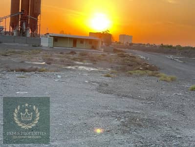 Factory for Sale in Al Manama, Ajman - WhatsApp Image 2025-08-14 at 3.27. 46 AM (1). jpeg