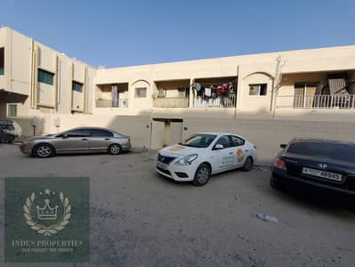 11 Bedroom Building for Sale in Al Rashidiya, Ajman - WhatsApp Image 2025-07-10 at 4.59. 28 AM - Copy. jpeg