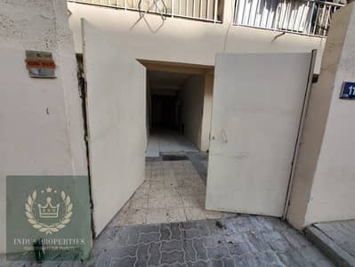 8 Bedroom Building for Sale in Al Rashidiya, Ajman - WhatsApp Image 2025-07-10 at 4.59. 31 AM. jpeg