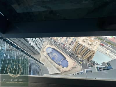 1 Спальня Апартаменты Продажа в Аль Рашидия, Аджман - WhatsApp Image 2025-08-25 at 7.40. 11 AM (1). jpeg