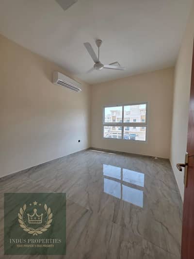 شقة 1 غرفة نوم للايجار في الجرف، عجمان - WhatsApp Image 2025-08-18 at 5.42. 55 AM. jpeg