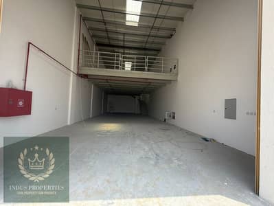 Warehouse for Rent in Al Jurf, Ajman - WhatsApp Image 2025-08-13 at 1.49. 23 AM (1). jpeg